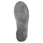 DOGO Sneaky - Watercolor Toucan