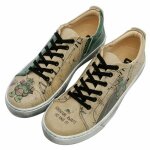 DOGO Sneaky - Adventure Awaits Go Find It