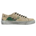 DOGO Sneaky - Adventure Awaits Go Find It