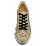 DOGO Sneaky - Adventure Awaits Go Find It