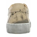 DOGO Sneaky - Adventure Awaits Go Find It