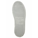 DOGO Sneaky - Adventure Awaits Go Find It