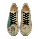 DOGO Sneaky - Adventure Awaits Go Find It