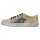 Bunte Sneaker mit schönen Motiven und kreativen Designs - Dogo Sneaky - Adventure Awaits Go Find It im DOGO Onlineshop bestellen!