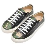 DOGO Sneaky - Hidden Kitten