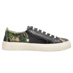 DOGO Sneaky - Hidden Kitten