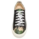 DOGO Sneaky - Hidden Kitten