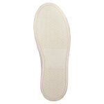 DOGO Sneaky - Hidden Kitten