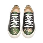 DOGO Sneaky - Hidden Kitten