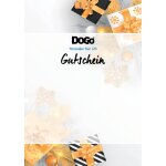 Geschenkgutschein