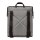 DOGO Slim Backpack - Fonts in Splash