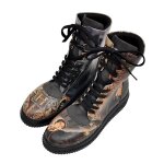 DOGO Future Boots - Triwizard Tournament Harry Potter
