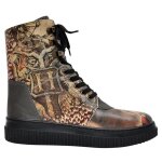 DOGO Future Boots - Triwizard Tournament Harry Potter
