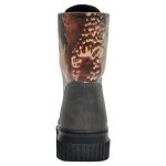 DOGO Future Boots - Triwizard Tournament Harry Potter