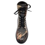 DOGO Future Boots - Triwizard Tournament Harry Potter