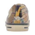 DOGO Sneaker - Harry And Hedwig Harry Potter