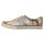 DOGO Sneaker - Harry And Hedwig Harry Potter im DOGO Onlineshop bestellen!