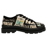 DOGO Alessandra - Lets Go