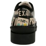 DOGO Alessandra - Lets Go