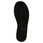 DOGO Alessandra - Lets Go