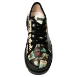 DOGO Alessandra - Lets Go