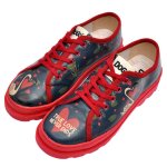 DOGO Alessandra - True Love