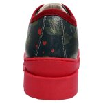 DOGO Alessandra - True Love