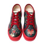 DOGO Alessandra - True Love