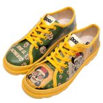 DOGO Alessandra - Sugar Skull