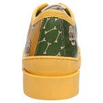 DOGO Alessandra - Sugar Skull