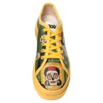 DOGO Alessandra - Sugar Skull