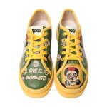 DOGO Alessandra - Sugar Skull