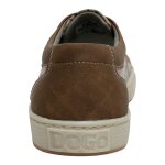 DOGO Cord - Best Memories