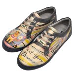 DOGO Cord - Paint Your Dreams