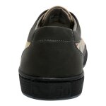 DOGO Cord - Paint Your Dreams