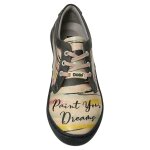 DOGO Cord - Paint Your Dreams