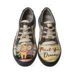 DOGO Cord - Paint Your Dreams