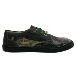 DOGO Cord - Save the Bird