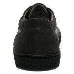 DOGO Cord - Save the Bird