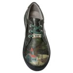 DOGO Cord - Save the Bird