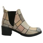 DOGO Eve Boots - Be Cool