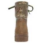 DOGO Future Boots - Windy Day