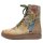 Bunte Boots mit schönen Motiven und kreativen Designs - Dogo Future Boots - Windy Day im DOGO Onlineshop bestellen!