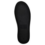 DOGO Future Boots - Scout Pledge