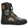 DOGO Future Boots - Scout Pledge