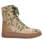 DOGO Future Boots - Sweet Criminal
