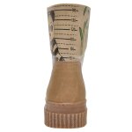 DOGO Future Boots - Sweet Criminal