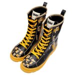 DOGO Gisele - Feeling Peaceful