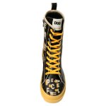 DOGO Gisele - Feeling Peaceful