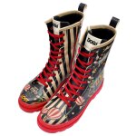 DOGO Gisele - Lets Find a Place to Get Lost